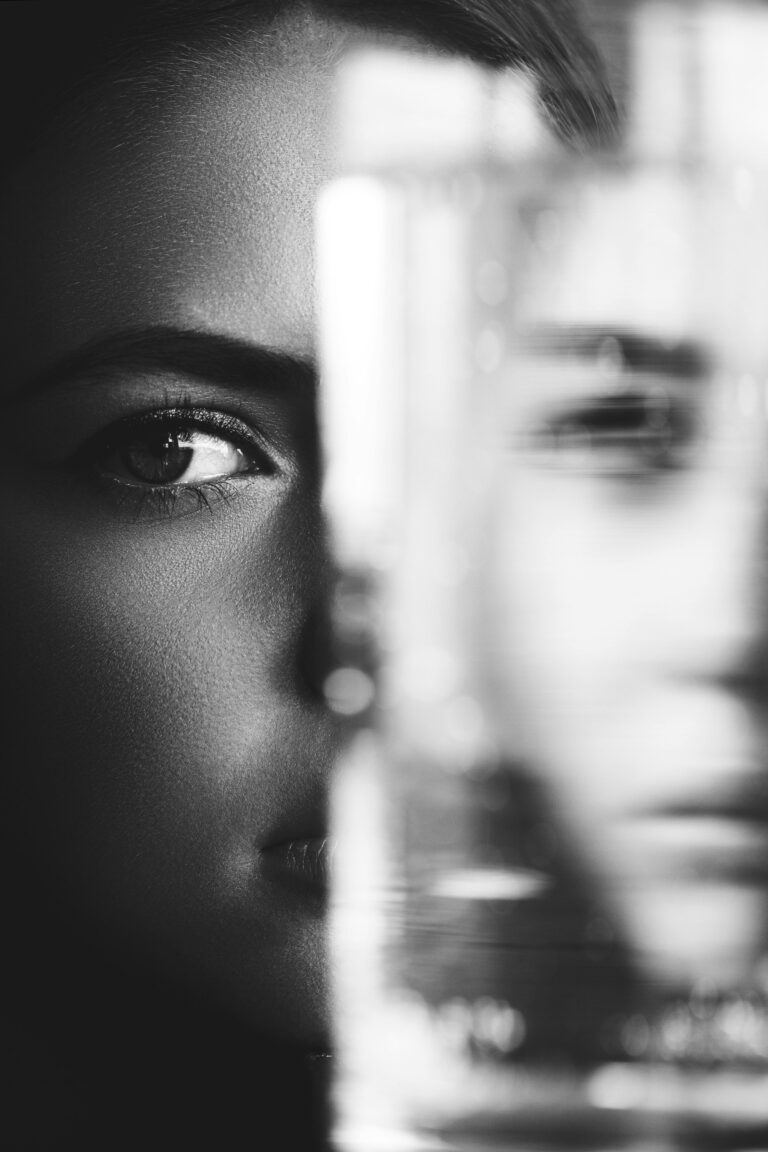 Why Embodied Coaching Is the Game-Changer in Burnout Recovery for Women