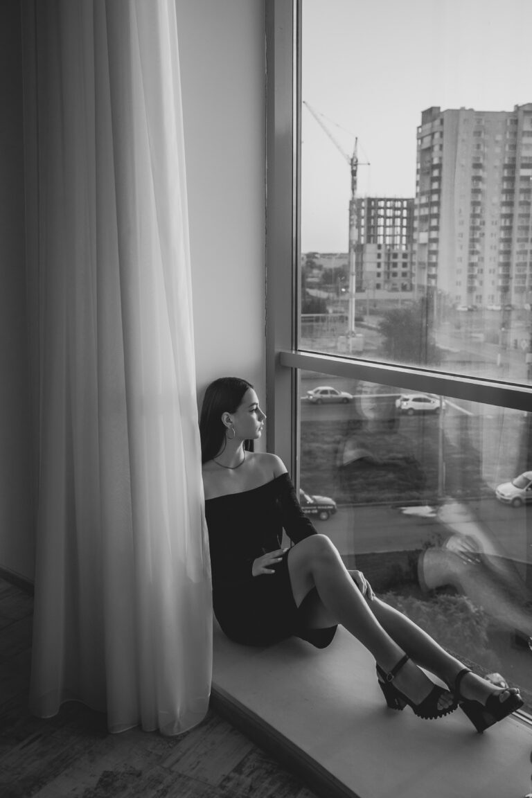 3 Things I Learned About Nervous System Regulation And Income From My First Entrepreneurial Venture