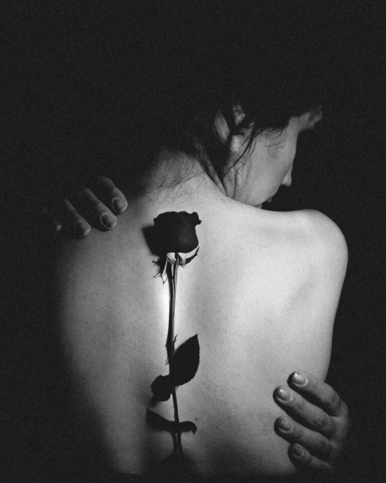 Post-Traumatic Growth and Embodied Self-Leadership: From Somatic Intelligence to Aliveness