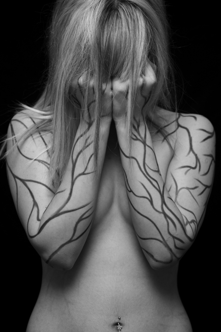 How to Recognize Trauma Responses in Your Leadership Style