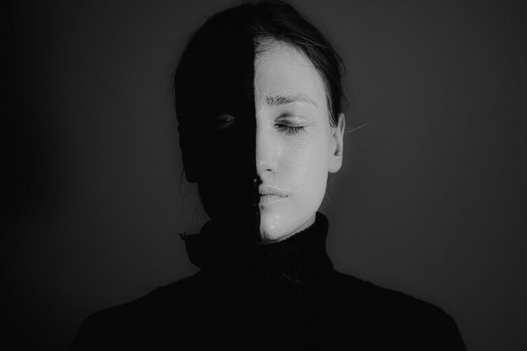 Building Psychological Safety In Leadership When Your Own Nervous System Isn’t Safe