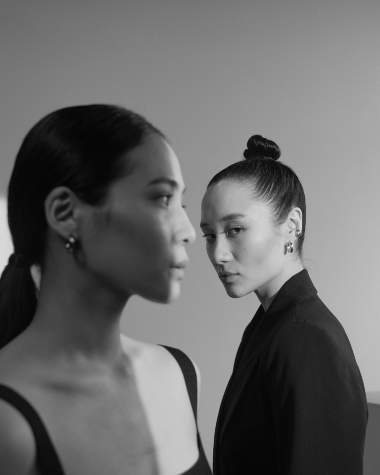 Becoming Trauma-Informed Leader: “Am I expected to be a therapist, too?”