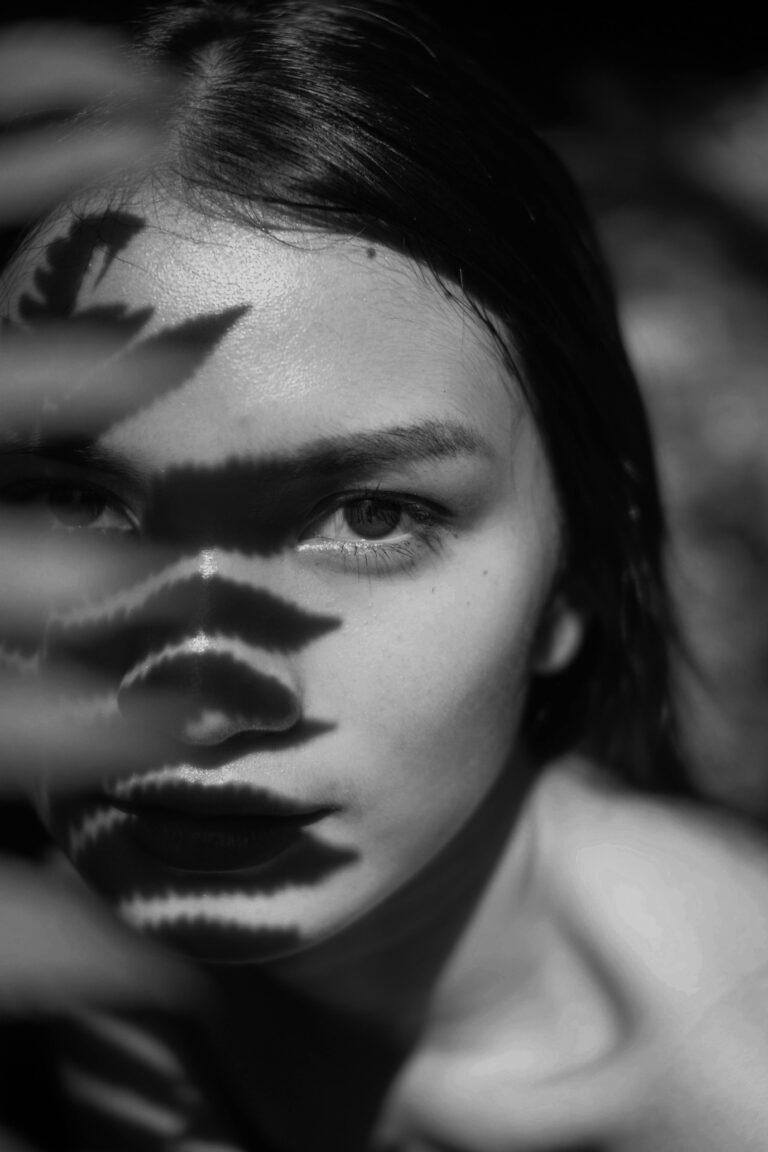 Leadership Beyond Performance: The Myth of the Chameleon Leader