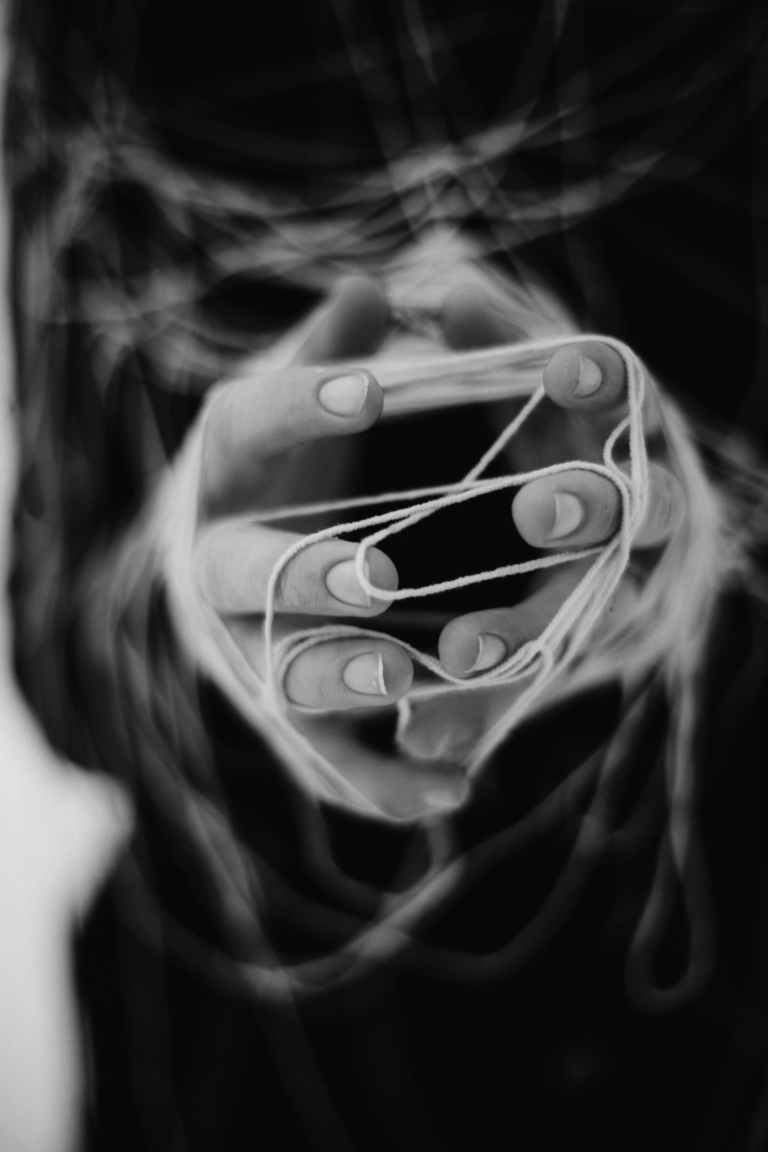 Micromanaging in Leadership: When Control Becomes a Cage