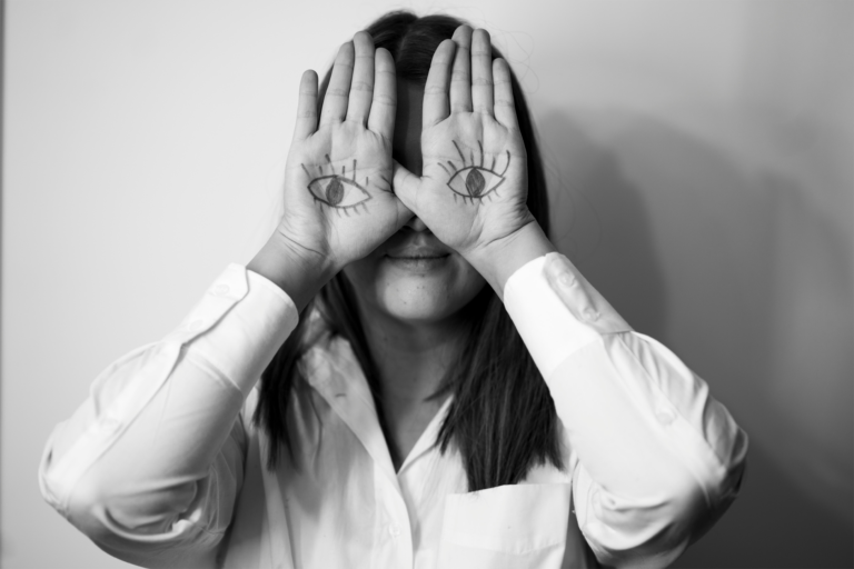 Somatic Intelligence For Decision Making: When Your Body Decides Before Your Mind