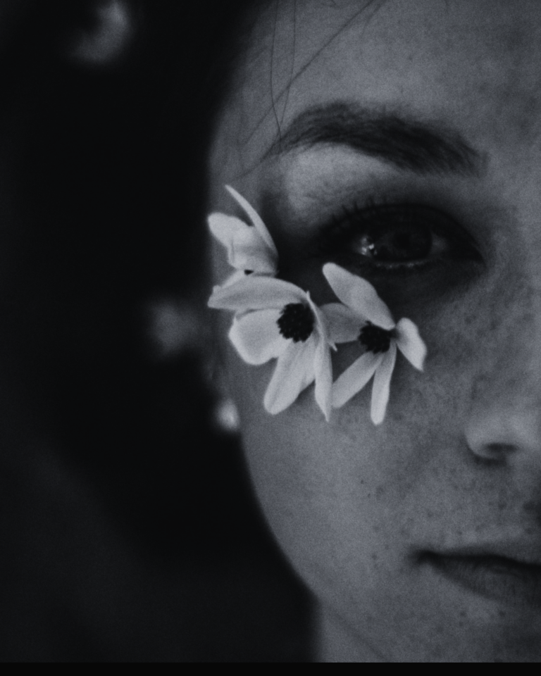 Embodied Leadership for Women: Why ‘Command-and-Control’ Is Failing Female Leaders