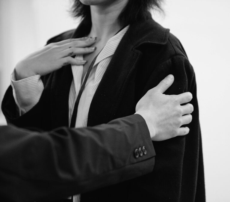 Empathy in Women’s Leadership: Why the Boardroom Praises It in Reviews but Penalises It in Promotions
