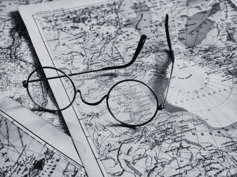 Leading Through Uncertainty: The Pressure Women Leaders Feel to Have the Answer