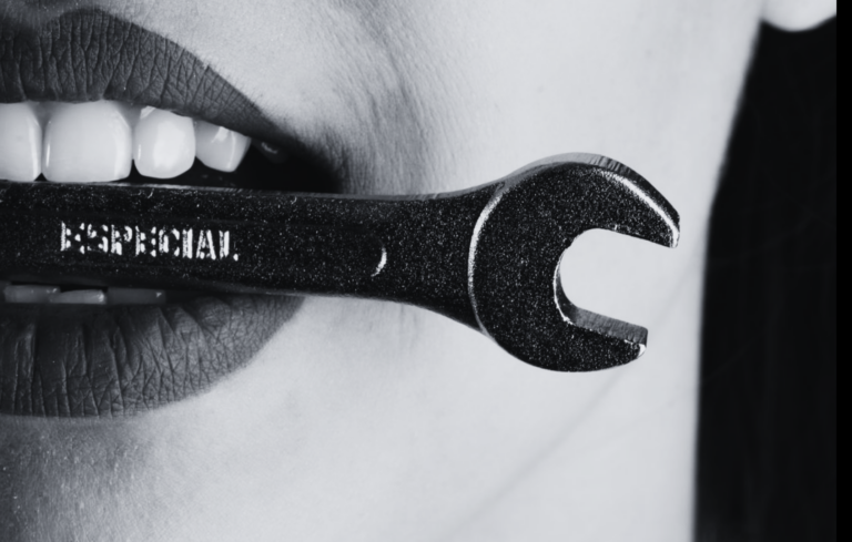 The Freeze Response in Female Leadership: From Silence to Agency in the Boardroom