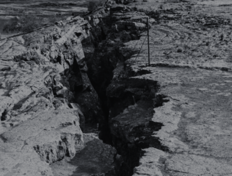 The Capacity Gap in Leadership Development: What Sustained Pressure Actually Requires