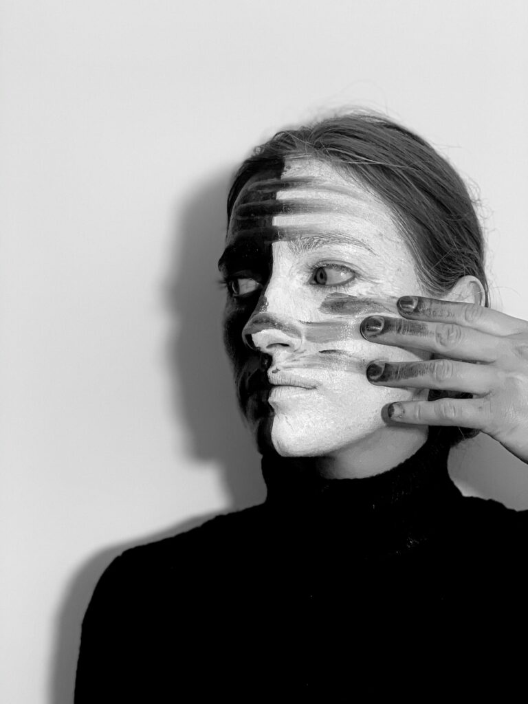 The Overexplaining Leader: How Senior Women Lose Authority Trying to Prove It